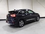 Kia Niro 1.6 GDi PHEV 141pk DCT6 ExecutiveLine