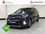 Kia Niro 1.6 GDi PHEV 141pk DCT6 ExecutiveLine