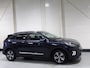 Kia Niro 1.6 GDi PHEV 141pk DCT6 ExecutiveLine