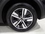 Kia Niro 1.6 GDi PHEV 141pk DCT6 ExecutiveLine