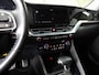 Kia Niro 1.6 GDi PHEV 141pk DCT6 ExecutiveLine