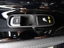 Kia Niro 1.6 GDi PHEV 141pk DCT6 ExecutiveLine