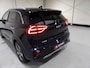 Kia Niro 1.6 GDi PHEV 141pk DCT6 ExecutiveLine