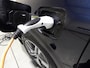 Kia Niro 1.6 GDi PHEV 141pk DCT6 ExecutiveLine