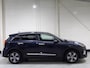 Kia Niro 1.6 GDi PHEV 141pk DCT6 ExecutiveLine