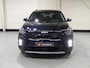 Kia Niro 1.6 GDi PHEV 141pk DCT6 ExecutiveLine