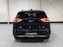 Kia Niro 1.6 GDi PHEV 141pk DCT6 ExecutiveLine