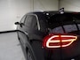 Kia Niro 1.6 GDi PHEV 141pk DCT6 ExecutiveLine