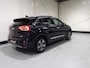 Kia Niro 1.6 GDi PHEV 141pk DCT6 ExecutiveLine