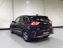 Kia Niro 1.6 GDi PHEV 141pk DCT6 ExecutiveLine