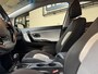 Kia Ceed cee'd Sportswagon 1.6 GDI AUT DynamicLine | Navi | Stoel & Stuur verwarming | Camera | PDC V+A | 16" | Keurig netjes onderhouden!