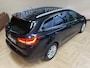 Kia Ceed cee'd Sportswagon 1.6 GDI AUT DynamicLine | Navi | Stoel & Stuur verwarming | Camera | PDC V+A | 16" | Keurig netjes onderhouden!