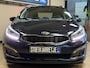 Kia Ceed cee'd Sportswagon 1.6 GDI AUT DynamicLine | Navi | Stoel & Stuur verwarming | Camera | PDC V+A | 16" | Keurig netjes onderhouden!
