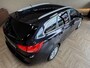 Kia Ceed cee'd Sportswagon 1.6 GDI AUT DynamicLine | Navi | Stoel & Stuur verwarming | Camera | PDC V+A | 16" | Keurig netjes onderhouden!