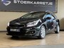 Kia Ceed cee'd Sportswagon 1.6 GDI AUT DynamicLine | Navi | Stoel & Stuur verwarming | Camera | PDC V+A | 16" | Keurig netjes onderhouden!