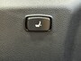 Kia Ceed cee'd Sportswagon 1.6 GDI AUT DynamicLine | Navi | Stoel & Stuur verwarming | Camera | PDC V+A | 16" | Keurig netjes onderhouden!
