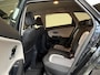 Kia Ceed cee'd Sportswagon 1.6 GDI AUT DynamicLine | Navi | Stoel & Stuur verwarming | Camera | PDC V+A | 16" | Keurig netjes onderhouden!