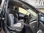 Kia Ceed cee'd Sportswagon 1.6 GDI AUT DynamicLine | Navi | Stoel & Stuur verwarming | Camera | PDC V+A | 16" | Keurig netjes onderhouden!