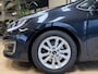 Kia Ceed cee'd Sportswagon 1.6 GDI AUT DynamicLine | Navi | Stoel & Stuur verwarming | Camera | PDC V+A | 16" | Keurig netjes onderhouden!