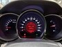 Kia Ceed cee'd Sportswagon 1.6 GDI AUT DynamicLine | Navi | Stoel & Stuur verwarming | Camera | PDC V+A | 16" | Keurig netjes onderhouden!