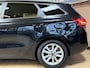 Kia Ceed cee'd Sportswagon 1.6 GDI AUT DynamicLine | Navi | Stoel & Stuur verwarming | Camera | PDC V+A | 16" | Keurig netjes onderhouden!
