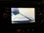 Kia Ceed cee'd Sportswagon 1.6 GDI AUT DynamicLine | Navi | Stoel & Stuur verwarming | Camera | PDC V+A | 16" | Keurig netjes onderhouden!