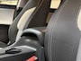 Kia Ceed cee'd Sportswagon 1.6 GDI AUT DynamicLine | Navi | Stoel & Stuur verwarming | Camera | PDC V+A | 16" | Keurig netjes onderhouden!