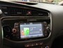 Kia Ceed cee'd Sportswagon 1.6 GDI AUT DynamicLine | Navi | Stoel & Stuur verwarming | Camera | PDC V+A | 16" | Keurig netjes onderhouden!