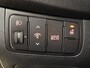Kia Ceed cee'd Sportswagon 1.6 GDI AUT DynamicLine | Navi | Stoel & Stuur verwarming | Camera | PDC V+A | 16" | Keurig netjes onderhouden!