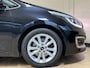Kia Ceed cee'd Sportswagon 1.6 GDI AUT DynamicLine | Navi | Stoel & Stuur verwarming | Camera | PDC V+A | 16" | Keurig netjes onderhouden!