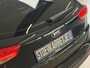 Kia Ceed cee'd Sportswagon 1.6 GDI AUT DynamicLine | Navi | Stoel & Stuur verwarming | Camera | PDC V+A | 16" | Keurig netjes onderhouden!