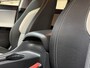 Kia Ceed cee'd Sportswagon 1.6 GDI AUT DynamicLine | Navi | Stoel & Stuur verwarming | Camera | PDC V+A | 16" | Keurig netjes onderhouden!