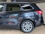 Kia Ceed cee'd Sportswagon 1.6 GDI AUT DynamicLine | Navi | Stoel & Stuur verwarming | Camera | PDC V+A | 16" | Keurig netjes onderhouden!