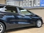 Kia Ceed cee'd Sportswagon 1.6 GDI AUT DynamicLine | Navi | Stoel & Stuur verwarming | Camera | PDC V+A | 16" | Keurig netjes onderhouden!
