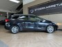 Kia Ceed cee'd Sportswagon 1.6 GDI AUT DynamicLine | Navi | Stoel & Stuur verwarming | Camera | PDC V+A | 16" | Keurig netjes onderhouden!
