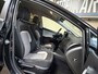 Kia Ceed cee'd Sportswagon 1.6 GDI AUT DynamicLine | Navi | Stoel & Stuur verwarming | Camera | PDC V+A | 16" | Keurig netjes onderhouden!