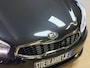 Kia Ceed cee'd Sportswagon 1.6 GDI AUT DynamicLine | Navi | Stoel & Stuur verwarming | Camera | PDC V+A | 16" | Keurig netjes onderhouden!