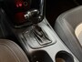 Kia Ceed cee'd Sportswagon 1.6 GDI AUT DynamicLine | Navi | Stoel & Stuur verwarming | Camera | PDC V+A | 16" | Keurig netjes onderhouden!