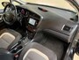 Kia Ceed cee'd Sportswagon 1.6 GDI AUT DynamicLine | Navi | Stoel & Stuur verwarming | Camera | PDC V+A | 16" | Keurig netjes onderhouden!