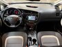 Kia Ceed cee'd Sportswagon 1.6 GDI AUT DynamicLine | Navi | Stoel & Stuur verwarming | Camera | PDC V+A | 16" | Keurig netjes onderhouden!