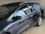 Kia Ceed cee'd Sportswagon 1.6 GDI AUT DynamicLine | Navi | Stoel & Stuur verwarming | Camera | PDC V+A | 16" | Keurig netjes onderhouden!