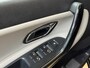 Kia Ceed cee'd Sportswagon 1.6 GDI AUT DynamicLine | Navi | Stoel & Stuur verwarming | Camera | PDC V+A | 16" | Keurig netjes onderhouden!