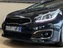 Kia Ceed cee'd Sportswagon 1.6 GDI AUT DynamicLine | Navi | Stoel & Stuur verwarming | Camera | PDC V+A | 16" | Keurig netjes onderhouden!