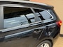 Kia Ceed cee'd Sportswagon 1.6 GDI AUT DynamicLine | Navi | Stoel & Stuur verwarming | Camera | PDC V+A | 16" | Keurig netjes onderhouden!
