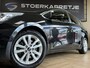 Kia Ceed cee'd Sportswagon 1.6 GDI AUT DynamicLine | Navi | Stoel & Stuur verwarming | Camera | PDC V+A | 16" | Keurig netjes onderhouden!