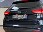 Kia Ceed cee'd Sportswagon 1.6 GDI AUT DynamicLine | Navi | Stoel & Stuur verwarming | Camera | PDC V+A | 16" | Keurig netjes onderhouden!