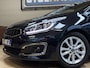 Kia Ceed cee'd Sportswagon 1.6 GDI AUT DynamicLine | Navi | Stoel & Stuur verwarming | Camera | PDC V+A | 16" | Keurig netjes onderhouden!
