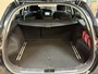 Kia Ceed cee'd Sportswagon 1.6 GDI AUT DynamicLine | Navi | Stoel & Stuur verwarming | Camera | PDC V+A | 16" | Keurig netjes onderhouden!