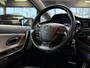 Kia Ceed cee'd Sportswagon 1.6 GDI AUT DynamicLine | Navi | Stoel & Stuur verwarming | Camera | PDC V+A | 16" | Keurig netjes onderhouden!