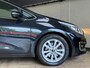 Kia Ceed cee'd Sportswagon 1.6 GDI AUT DynamicLine | Navi | Stoel & Stuur verwarming | Camera | PDC V+A | 16" | Keurig netjes onderhouden!